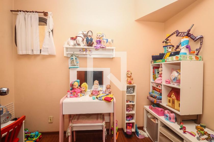 Apartamento, 4 quartos, 367 m² - Foto 153