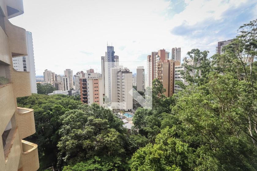 Apartamento, 4 quartos, 367 m² - Foto 31