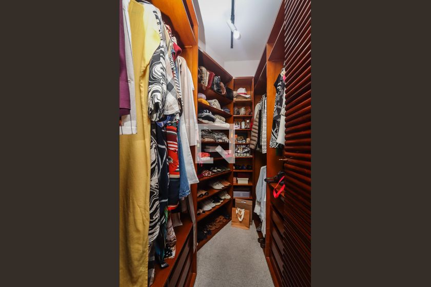 Apartamento, 4 quartos, 367 m² - Foto 85