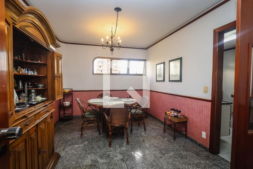 Apartamento, 4 quartos, 367 m² - Foto 41