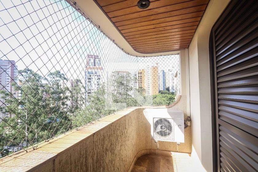 Apartamento, 4 quartos, 367 m² - Foto 113