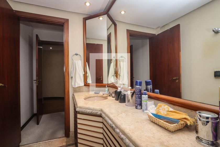 Apartamento, 4 quartos, 367 m² - Foto 127