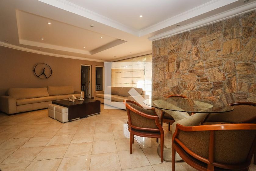 Apartamento, 4 quartos, 367 m² - Foto 231