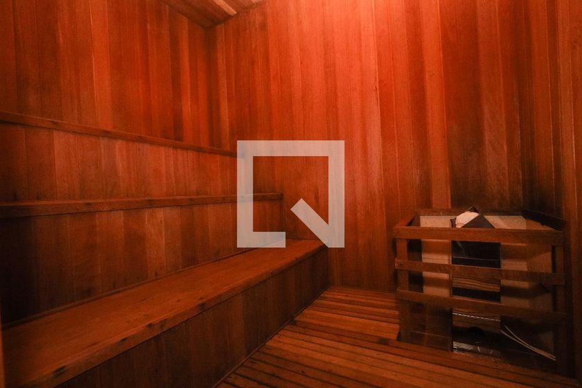 Apartamento, 4 quartos, 367 m² - Foto 221