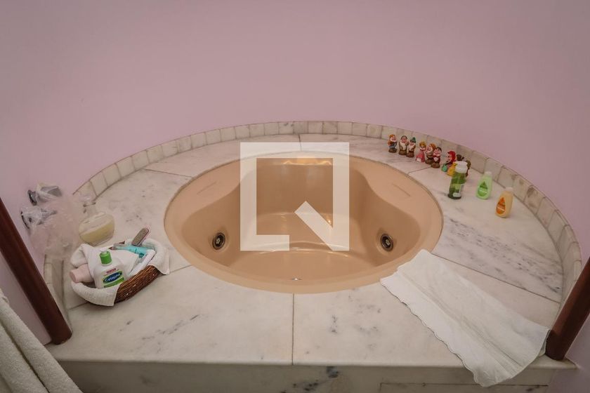 Apartamento, 4 quartos, 367 m² - Foto 91