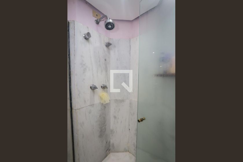 Apartamento, 4 quartos, 367 m² - Foto 93