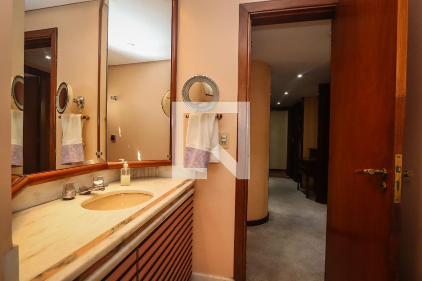 Apartamento, 4 quartos, 367 m² - Foto 103