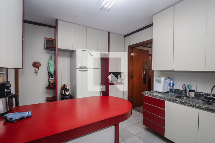Apartamento, 4 quartos, 367 m² - Foto 167