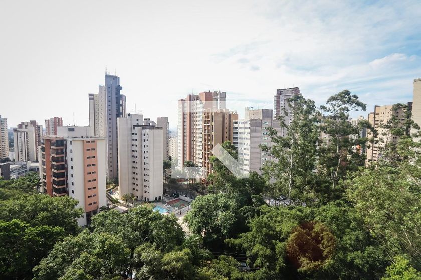 Apartamento, 4 quartos, 367 m² - Foto 143