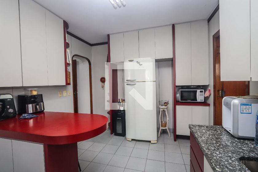 Apartamento, 4 quartos, 367 m² - Foto 165