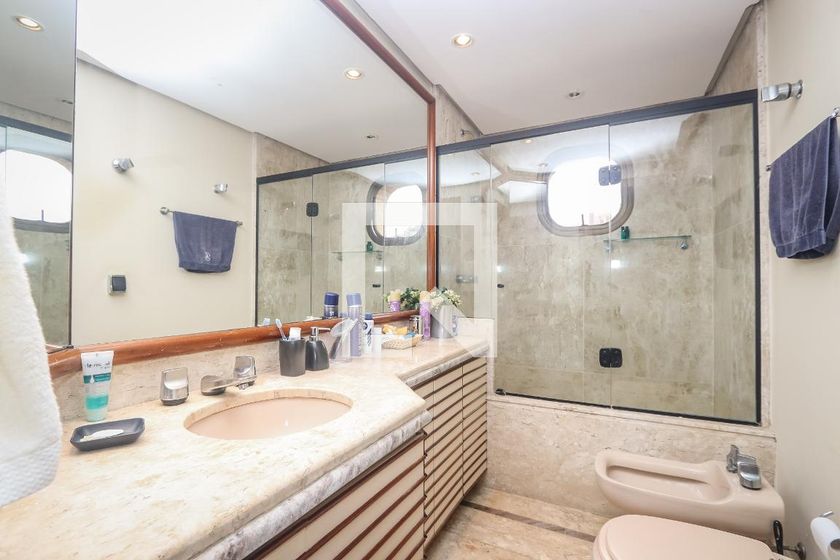 Apartamento, 4 quartos, 367 m² - Foto 121