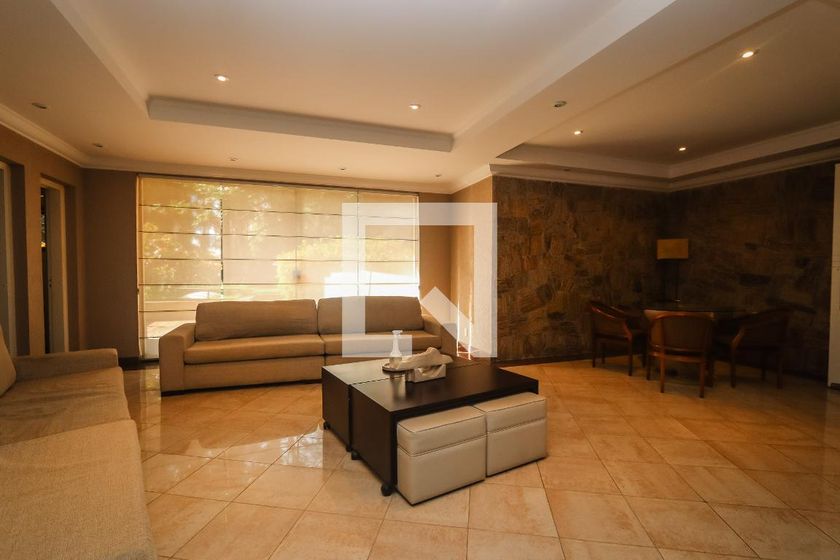 Apartamento, 4 quartos, 367 m² - Foto 229