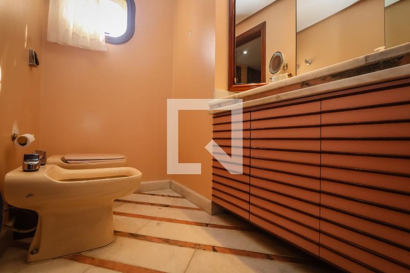 Apartamento, 4 quartos, 367 m² - Foto 97