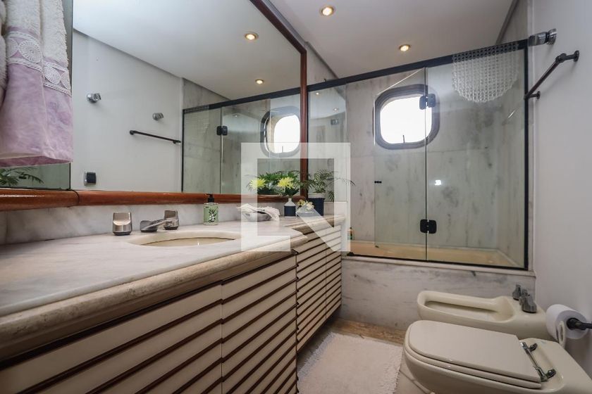 Apartamento, 4 quartos, 367 m² - Foto 145