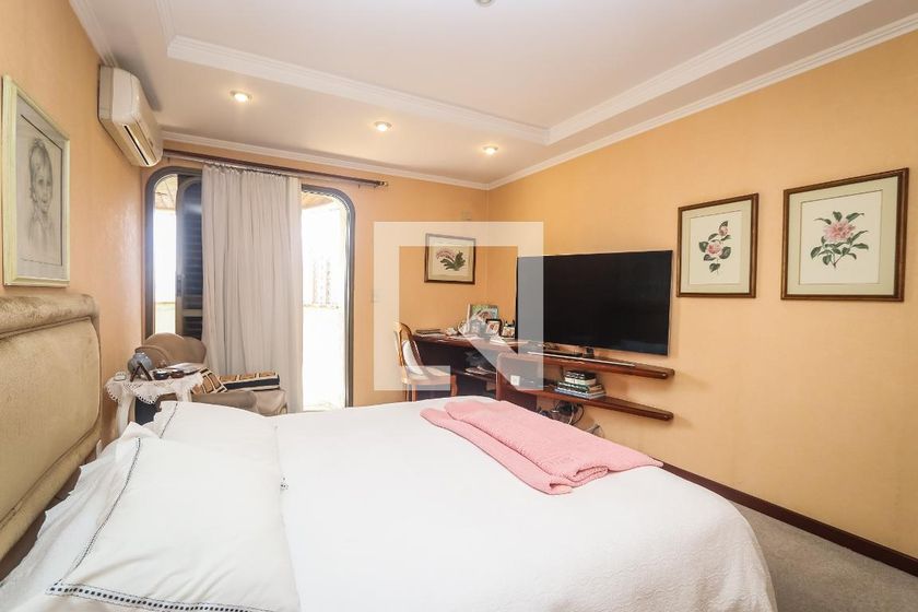 Apartamento, 4 quartos, 367 m² - Foto 67