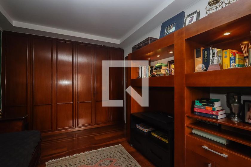 Apartamento, 4 quartos, 367 m² - Foto 51