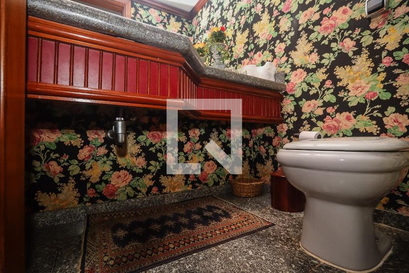 Apartamento, 4 quartos, 367 m² - Foto 17