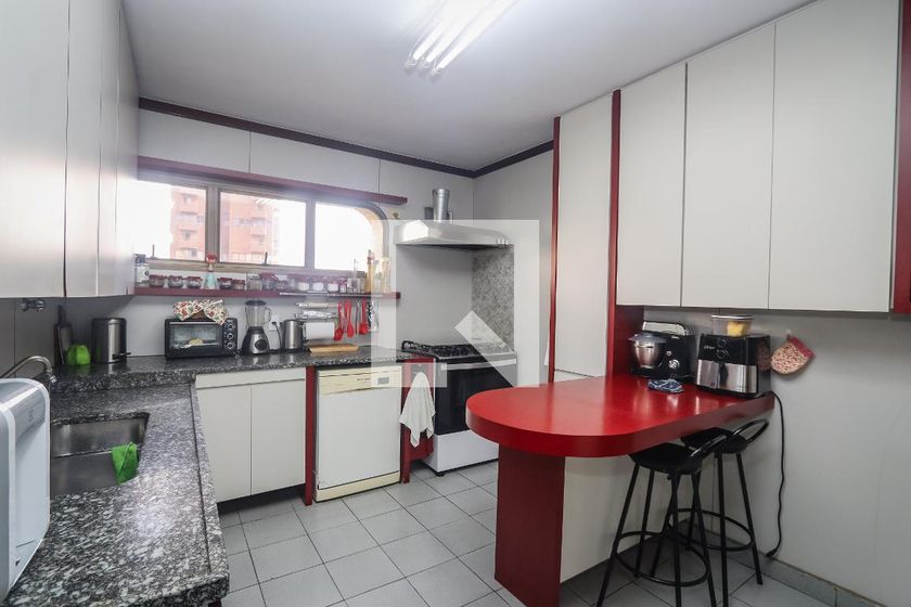 Apartamento, 4 quartos, 367 m² - Foto 163