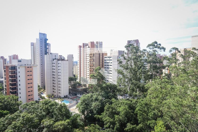 Apartamento, 4 quartos, 367 m² - Foto 61