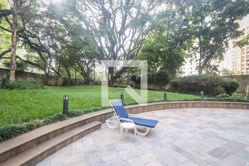 Apartamento, 4 quartos, 367 m² - Foto 215