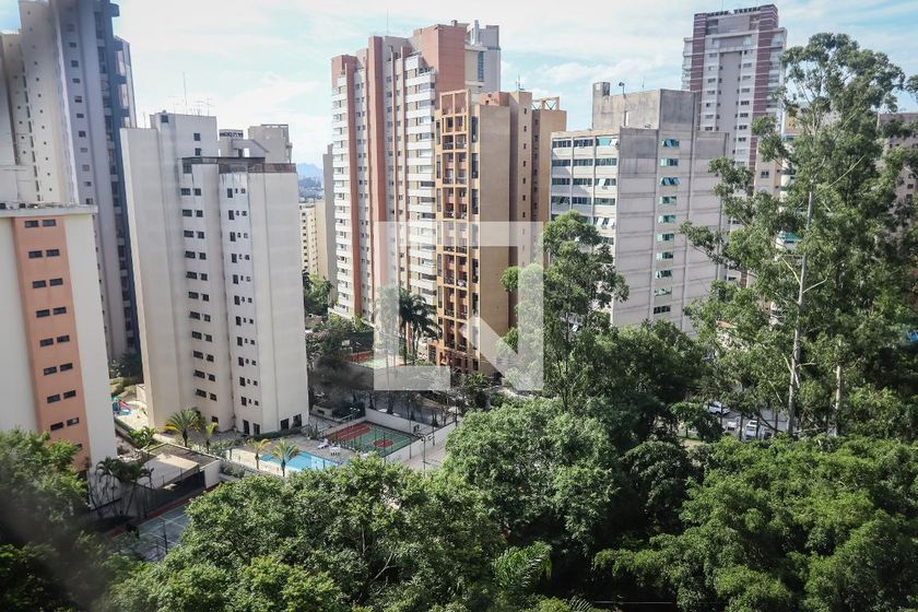 Apartamento, 4 quartos, 367 m² - Foto 119