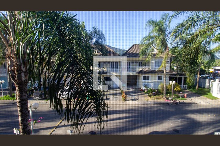 Casa, 3 quartos, 140 m² - Foto 17