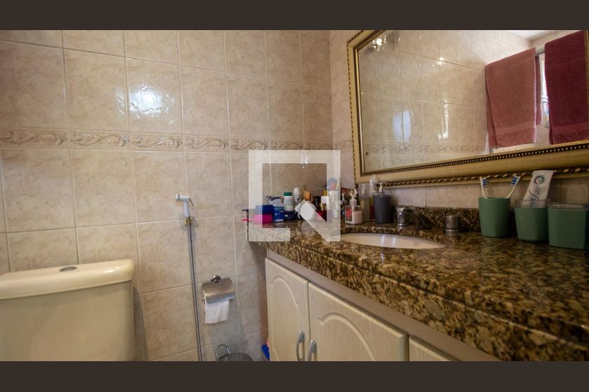 Casa, 3 quartos, 140 m² - Foto 26