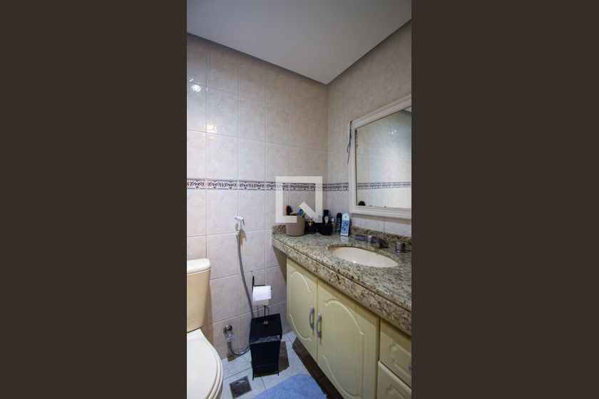 Casa, 3 quartos, 140 m² - Foto 31