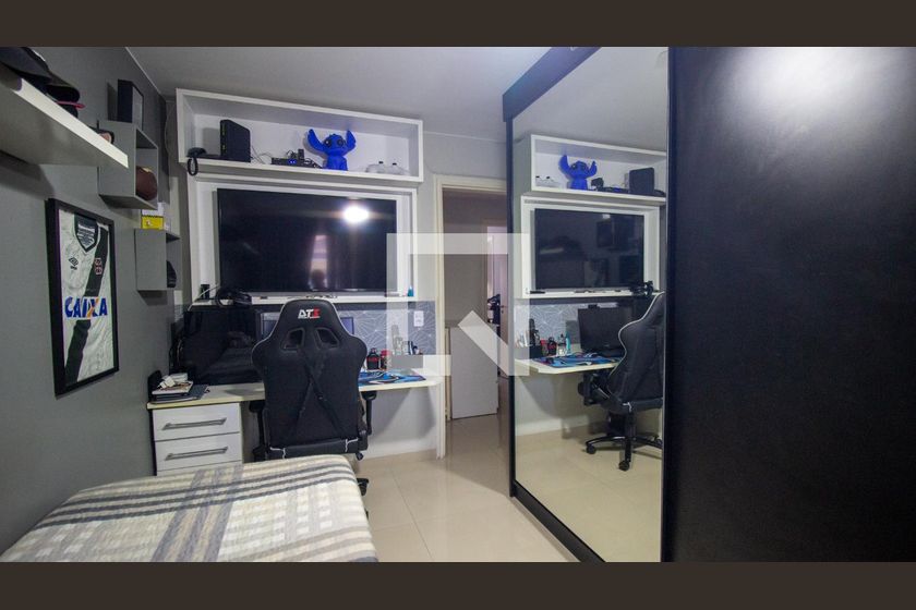 Casa, 3 quartos, 140 m² - Foto 14