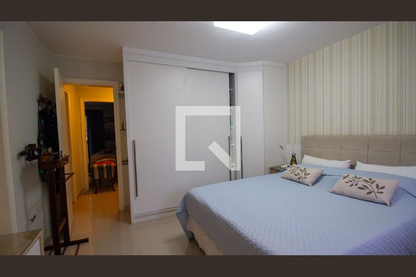 Casa, 3 quartos, 140 m² - Foto 24
