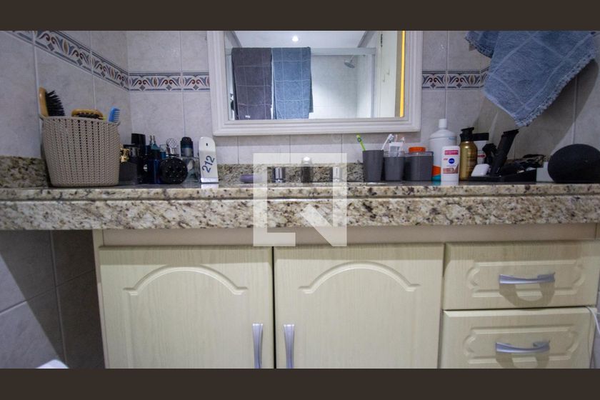 Casa, 3 quartos, 140 m² - Foto 33