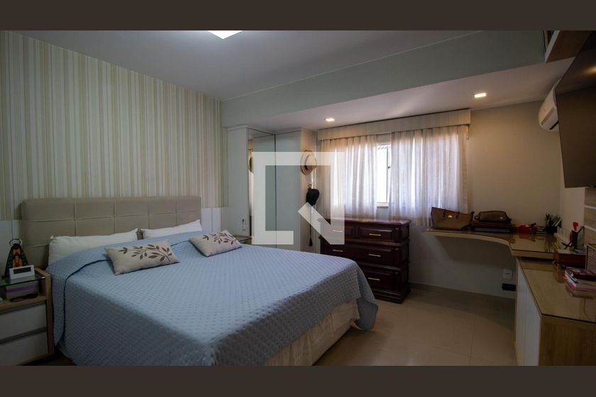 Casa, 3 quartos, 140 m² - Foto 22