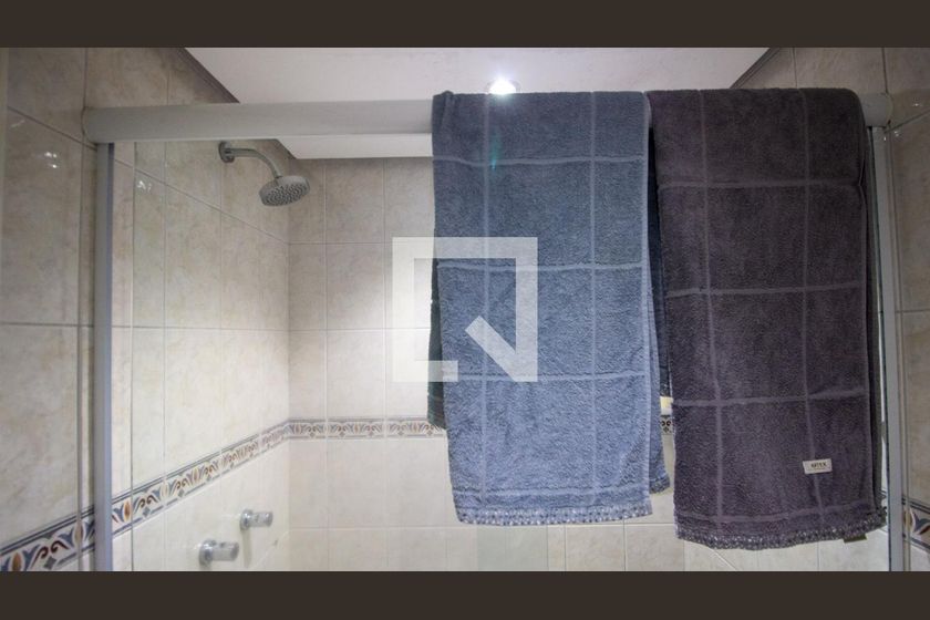 Casa, 3 quartos, 140 m² - Foto 32