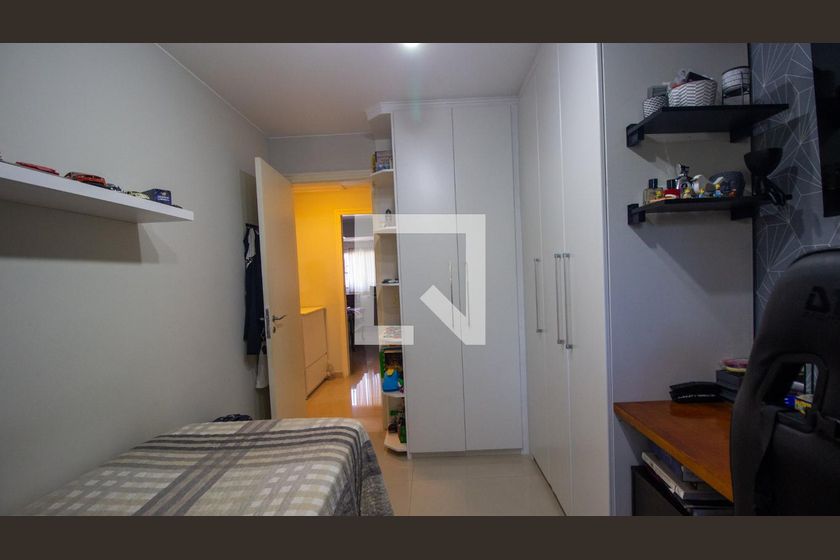 Casa, 3 quartos, 140 m² - Foto 20