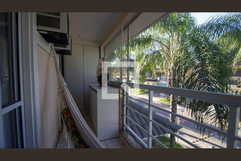 Casa, 3 quartos, 140 m² - Foto 15