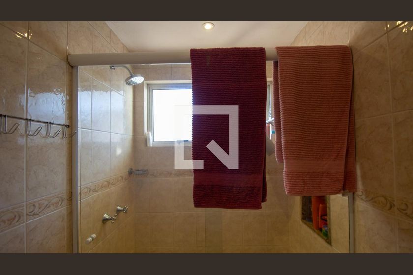 Casa, 3 quartos, 140 m² - Foto 28