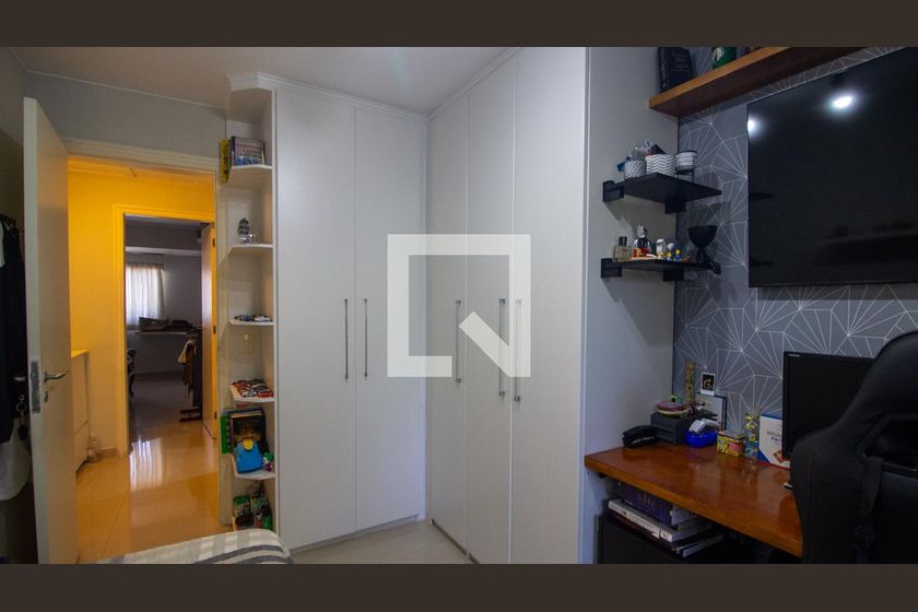 Casa, 3 quartos, 140 m² - Foto 21