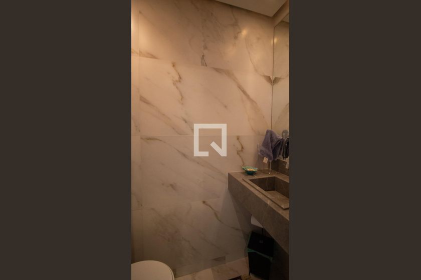 Casa, 3 quartos, 140 m² - Foto 10