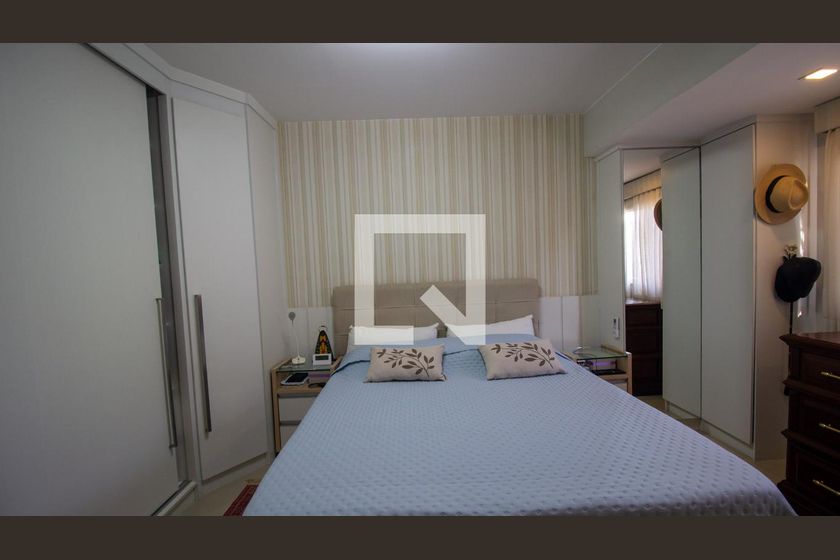 Casa, 3 quartos, 140 m² - Foto 23