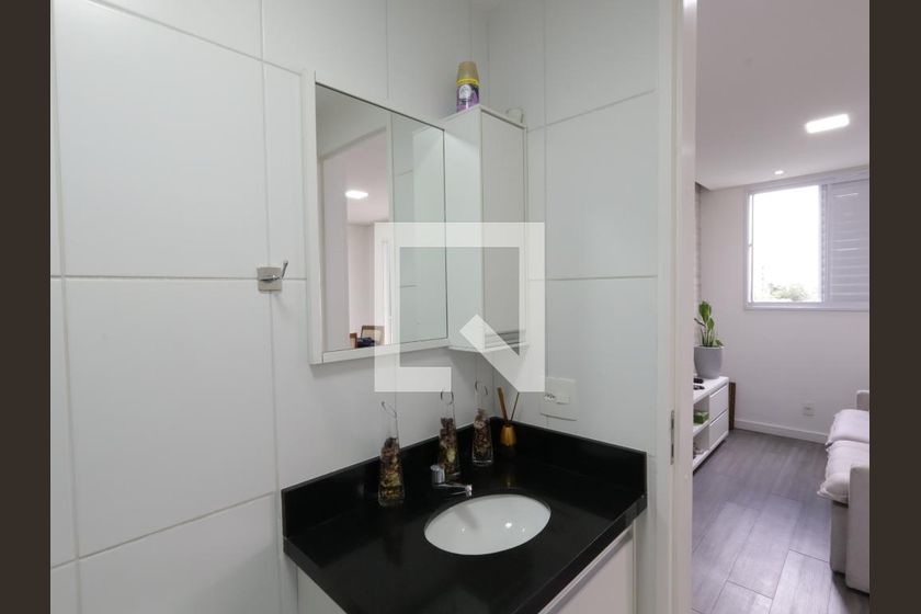 Apartamento, 2 quartos, 64 m² - Foto 49