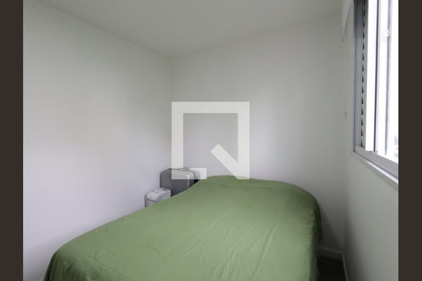 Apartamento, 2 quartos, 64 m² - Foto 27