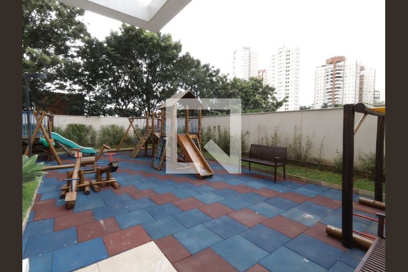 Apartamento, 2 quartos, 64 m² - Foto 85