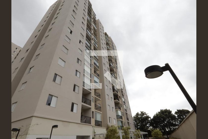 Apartamento, 2 quartos, 64 m² - Foto 87