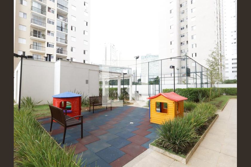 Apartamento, 2 quartos, 64 m² - Foto 75