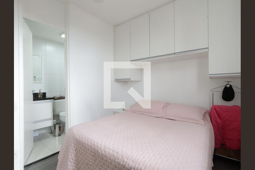 Apartamento, 2 quartos, 64 m² - Foto 35