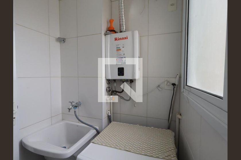 Apartamento, 2 quartos, 64 m² - Foto 65