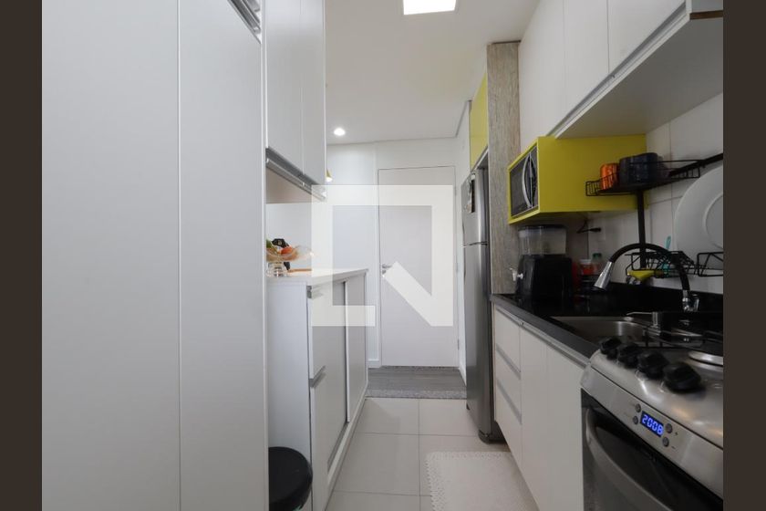 Apartamento, 2 quartos, 64 m² - Foto 63