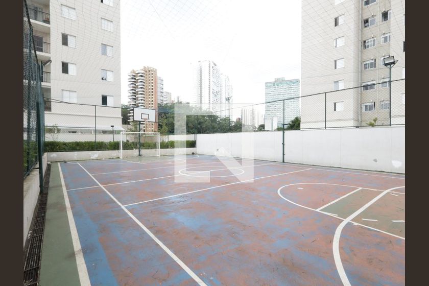 Apartamento, 2 quartos, 64 m² - Foto 79