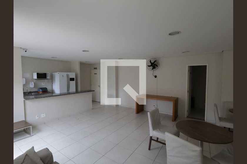 Apartamento, 2 quartos, 64 m² - Foto 83