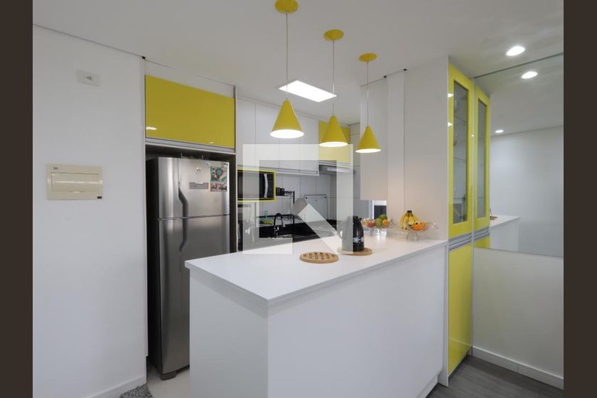 Apartamento, 2 quartos, 64 m² - Foto 53